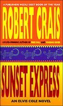 Sunset Express