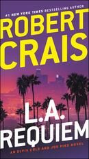 L.A. Requiem