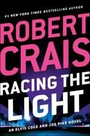Racing the Light