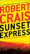 Sunset Express