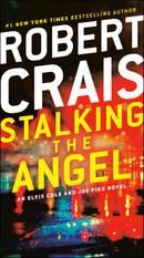 Stalking The Angel