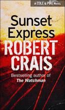 Sunset Express