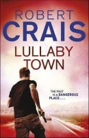 Lullaby Town