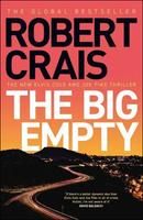 The Big Empty