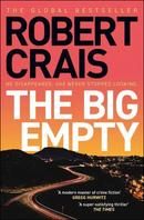The Big Empty