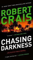 Chasing Darkness