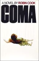 Coma