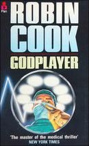  Godplayer