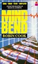 Mindbend