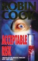  Acceptable Risk