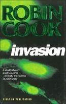 Invasion