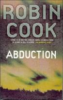  Abduction