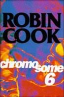 Chromosome 6