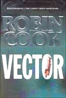 Vector