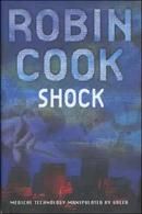  Shock