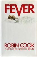 Fever