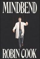 Mindbend