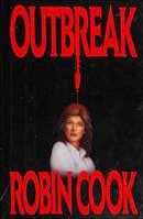  Outbreak