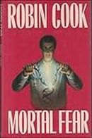 Mortal Fear