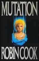 Mutation