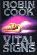  Vital Signs