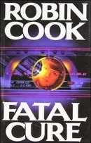  Fatal Cure