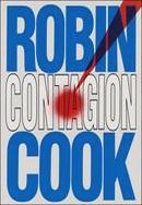 Contagion