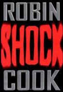  Shock
