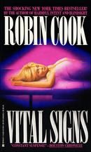  Vital Signs
