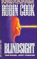  Blindsight