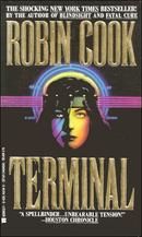 Terminal