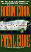 Fatal Cure