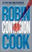 Contagion