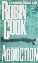  Abduction