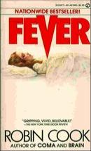 Fever