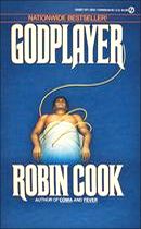  Godplayer