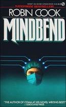 Mindbend
