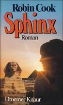 Sphinx