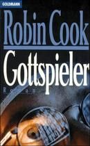 Gottspieler