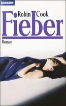 Fieber