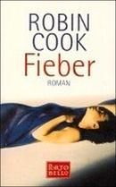 Fieber
