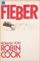 Fieber