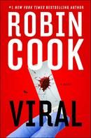  Viral