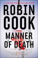  Manner of Death