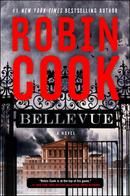  Bellevue