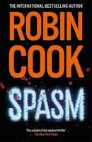  Spasm