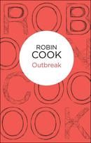  Outbreak