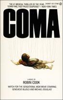 Coma