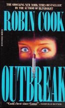  Outbreak
