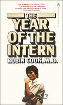 The Year of the Intern